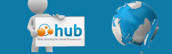webhositnghub