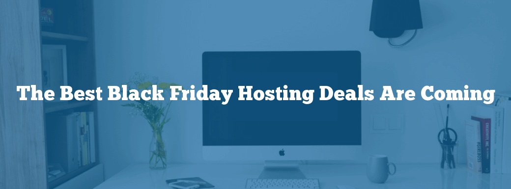 How to Read a Black Friday Hosting Deal Featured Image